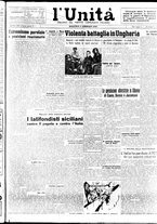 giornale/CFI0376346/1945/n. 7 del 9 gennaio/1
